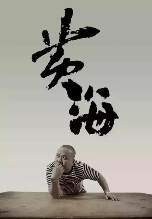 阿奎纳斯学院毕业证办理